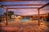 6521 Narcisco Way - Photo 30