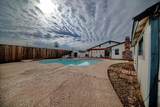 6521 Narcisco Way - Photo 31