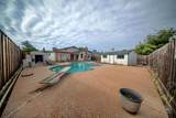 6521 Narcisco Way - Photo 32