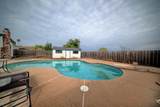 6521 Narcisco Way - Photo 33