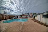 6521 Narcisco Way - Photo 34