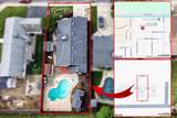 6521 Narcisco Way - Photo 35
