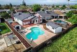 6521 Narcisco Way - Photo 38