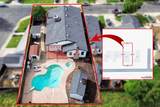 6521 Narcisco Way - Photo 40
