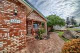 6521 Narcisco Way - Photo 5