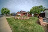 6521 Narcisco Way - Photo 6