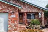6521 Narcisco Way - Photo 7