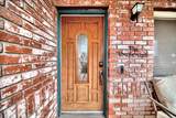 6521 Narcisco Way - Photo 8