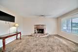6521 Narcisco Way - Photo 9