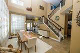 227 Van Dyken Way - Photo 11