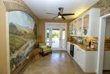 227 Van Dyken Way - Photo 12