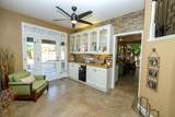 227 Van Dyken Way - Photo 13
