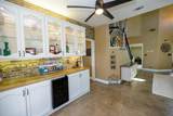227 Van Dyken Way - Photo 14