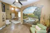 227 Van Dyken Way - Photo 15