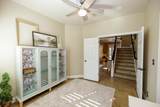 227 Van Dyken Way - Photo 16