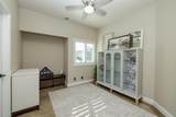 227 Van Dyken Way - Photo 17
