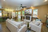 227 Van Dyken Way - Photo 18