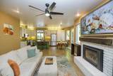 227 Van Dyken Way - Photo 19