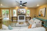 227 Van Dyken Way - Photo 21