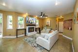 227 Van Dyken Way - Photo 22