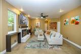 227 Van Dyken Way - Photo 23