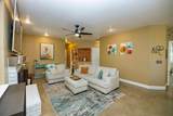 227 Van Dyken Way - Photo 24