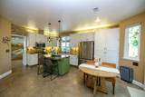 227 Van Dyken Way - Photo 26