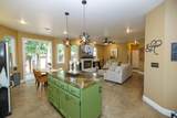 227 Van Dyken Way - Photo 27