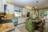 227 Van Dyken Way - Photo 28