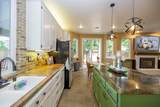 227 Van Dyken Way - Photo 29