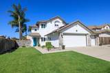 227 Van Dyken Way - Photo 3