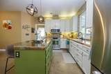 227 Van Dyken Way - Photo 30
