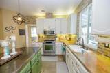 227 Van Dyken Way - Photo 31