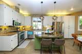 227 Van Dyken Way - Photo 32