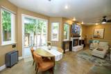 227 Van Dyken Way - Photo 34