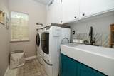 227 Van Dyken Way - Photo 35