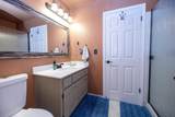 227 Van Dyken Way - Photo 36