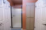 227 Van Dyken Way - Photo 37