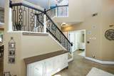 227 Van Dyken Way - Photo 38