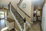 227 Van Dyken Way - Photo 39