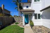 227 Van Dyken Way - Photo 4