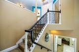 227 Van Dyken Way - Photo 40
