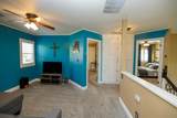 227 Van Dyken Way - Photo 41