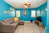 227 Van Dyken Way - Photo 42