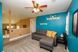 227 Van Dyken Way - Photo 43