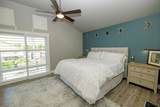 227 Van Dyken Way - Photo 44