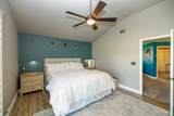 227 Van Dyken Way - Photo 45