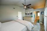 227 Van Dyken Way - Photo 46