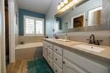227 Van Dyken Way - Photo 47