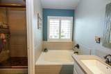 227 Van Dyken Way - Photo 48